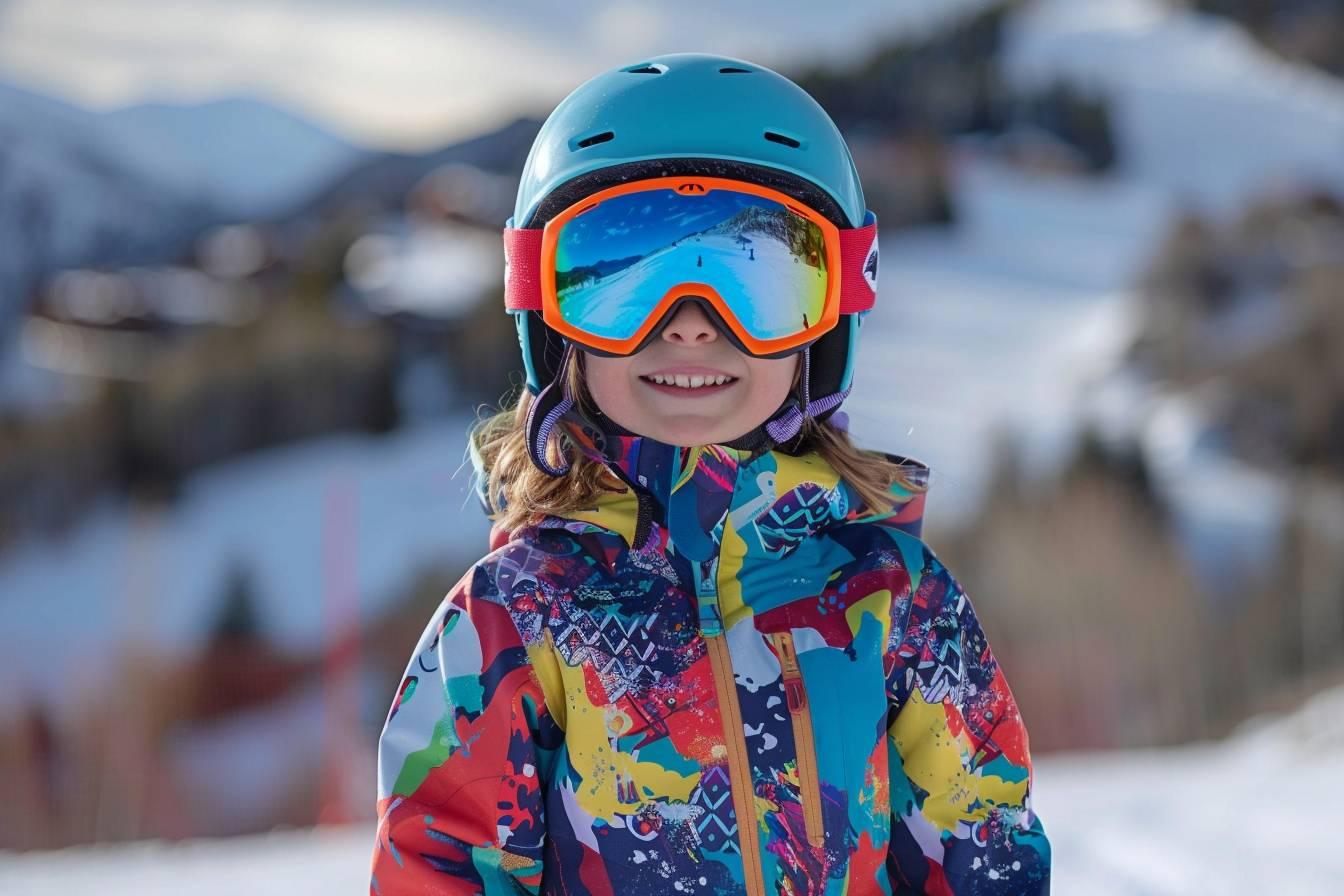 10 Activités physiques ludiques et stimulantes pour les enfants de 6 à 12 ans