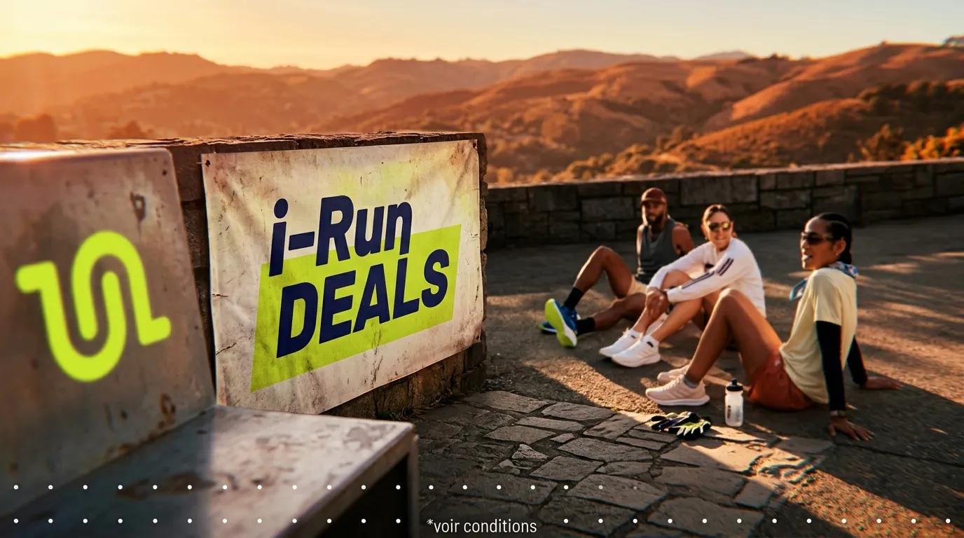 Tests chaussures trail 2026 : Scott Kinabalu, Nike ACG et plus