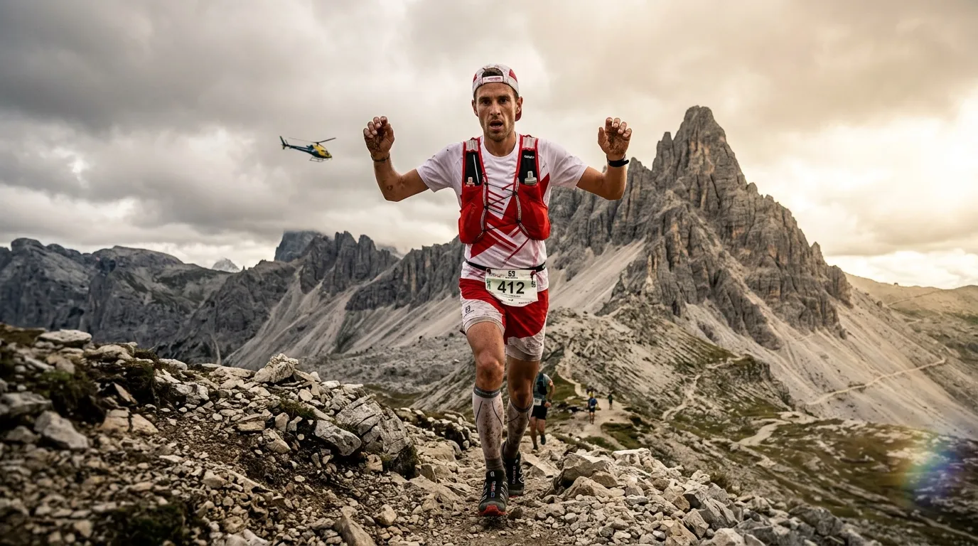Meilleur bob de trail : comparatif 2026 des modèles