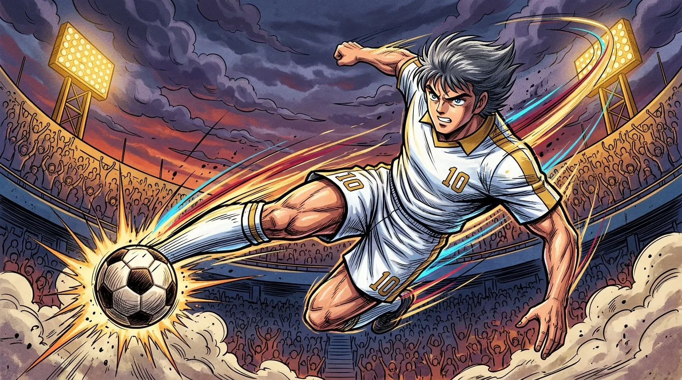 Combien gagne Cristiano Ronaldo par jour en 2026