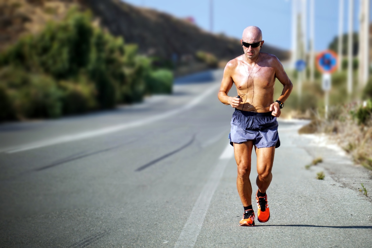 6 activités sportives qui favorisent réellement la perte de poids