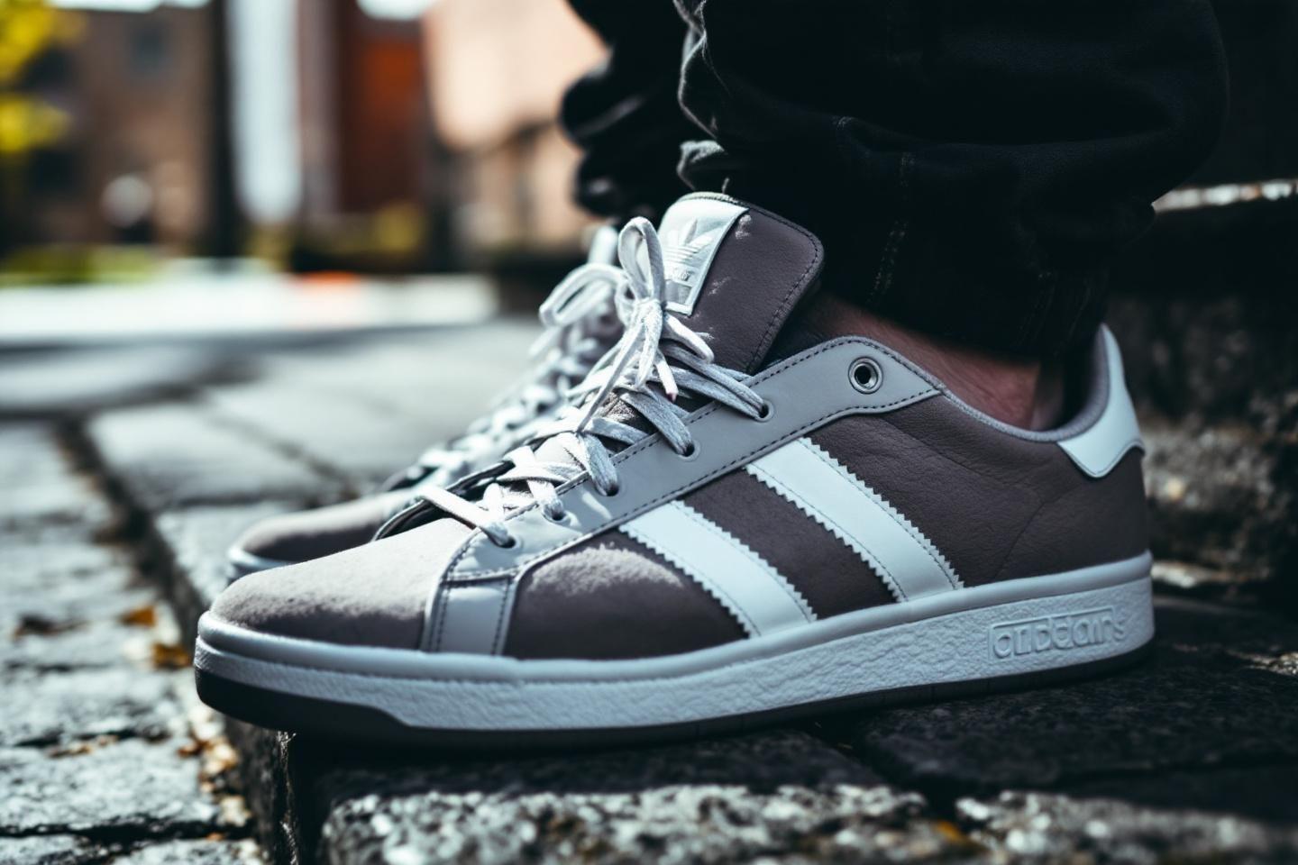 Adidas Forum | Foot Locker France