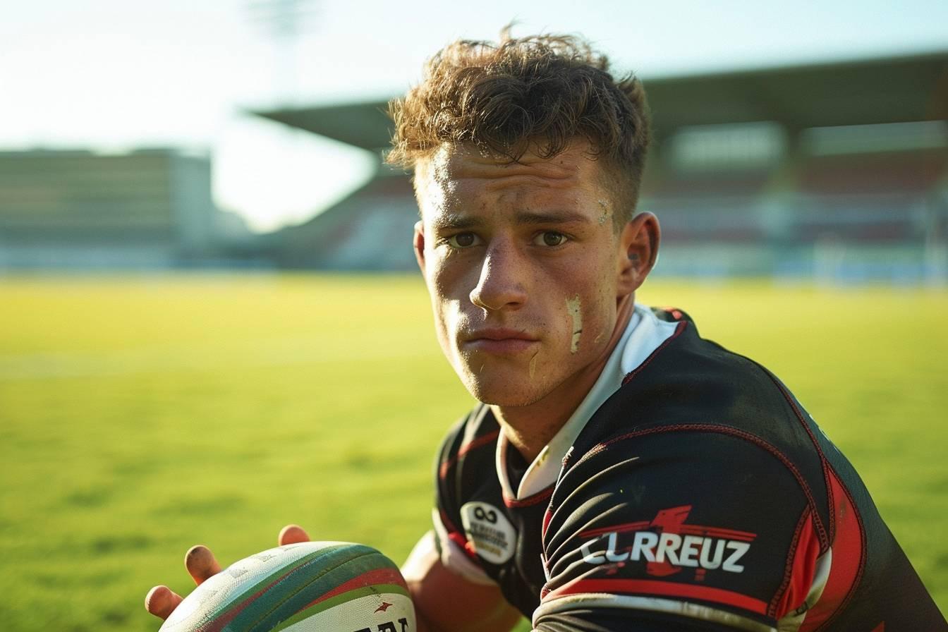 ASM Rugby : les derniers transferts et rumeurs du mercato pour le club clermontois