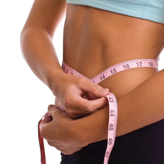 effet des brûleur de graisse extrêmes