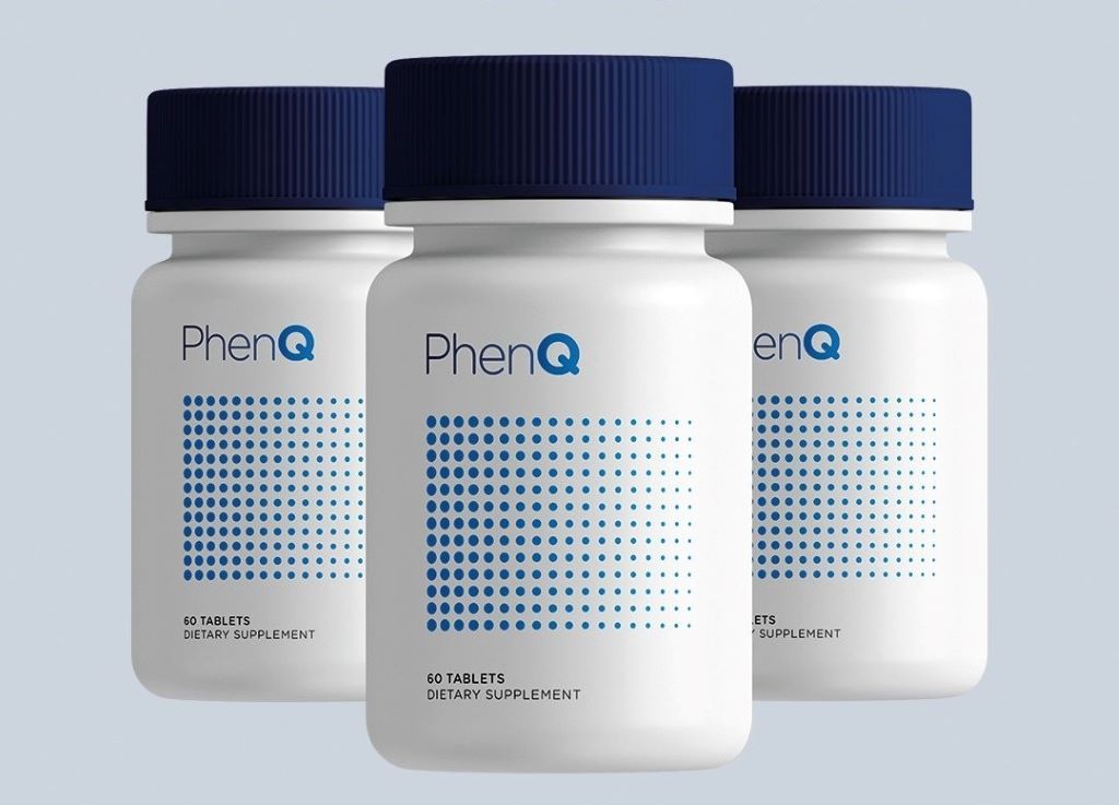 PhenQ