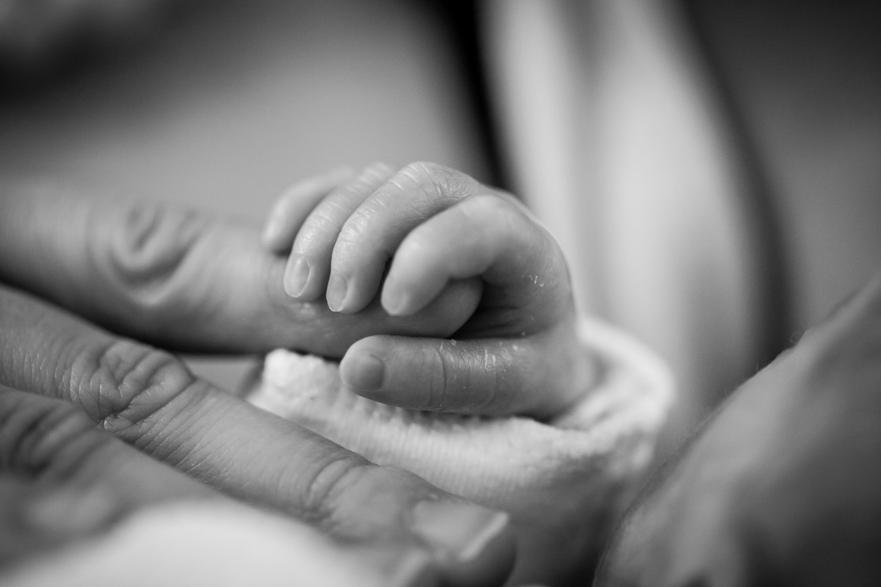 Certificat ou acte de naissance : à quoi ça sert ?