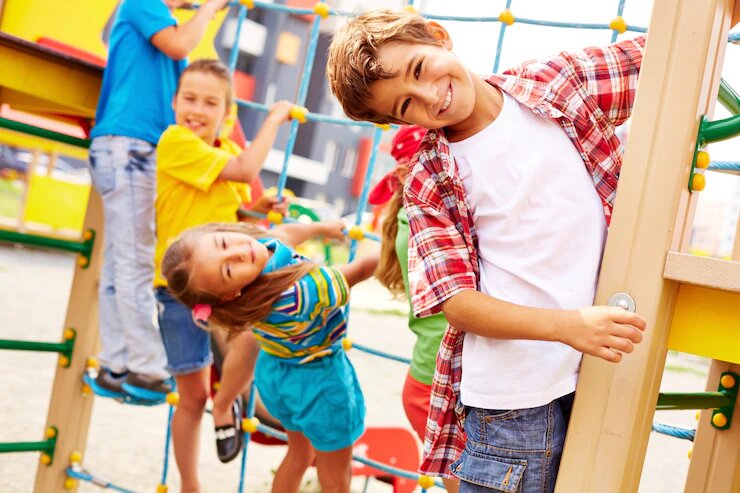 Comment bien organiser la colonie de vacances d’été pour adolescent ?