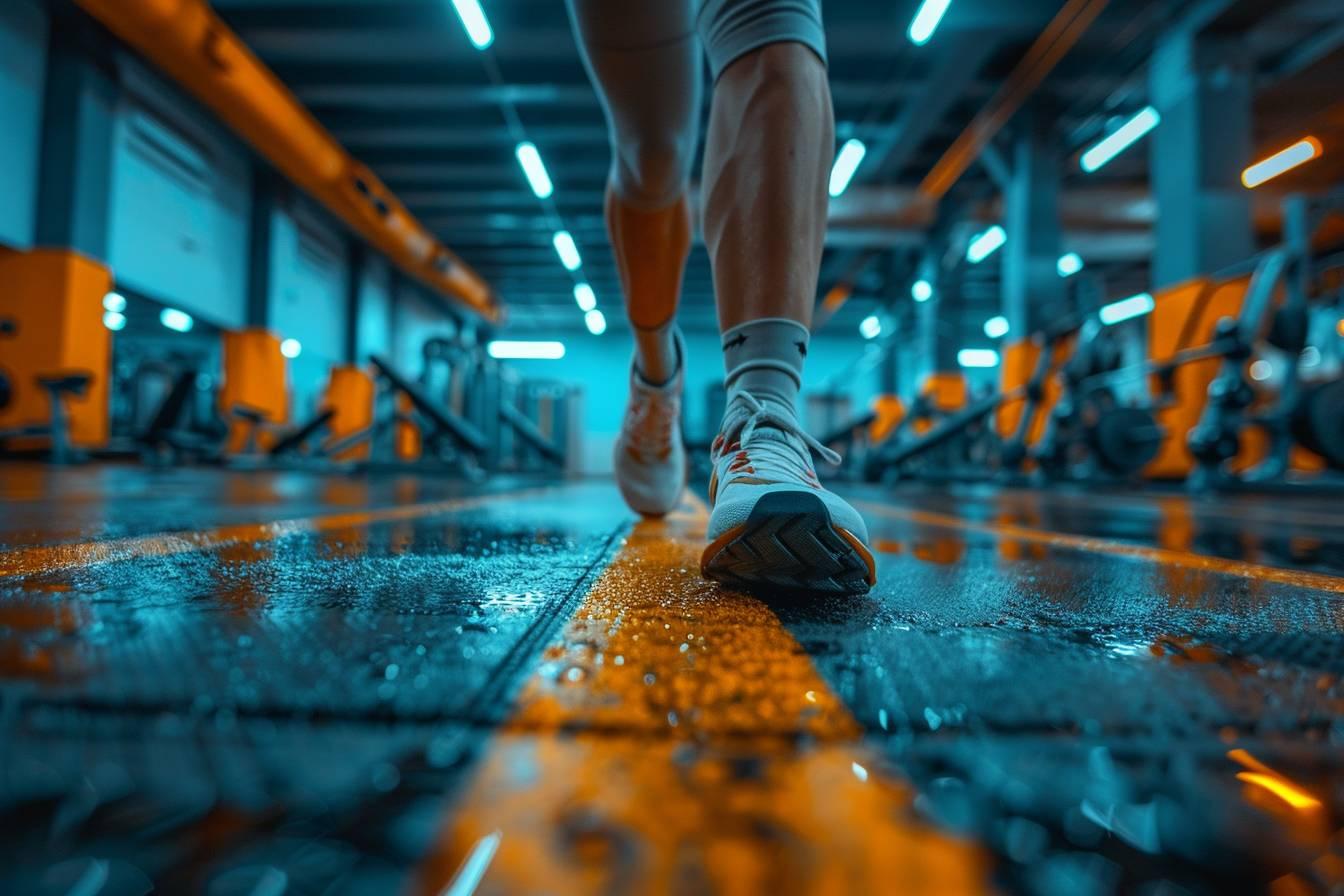 Comment choisir la forme de sport idéale : conseils pratiques pour trouver l'activité qui vous convient