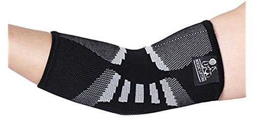 Comment choisir les manchons de compression adaptés à votre sport ?
