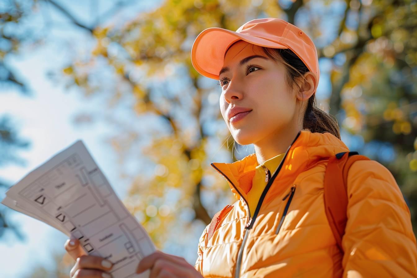 Comment trouver son sport idéal : guide pratique pour choisir l'activité physique qui vous convient