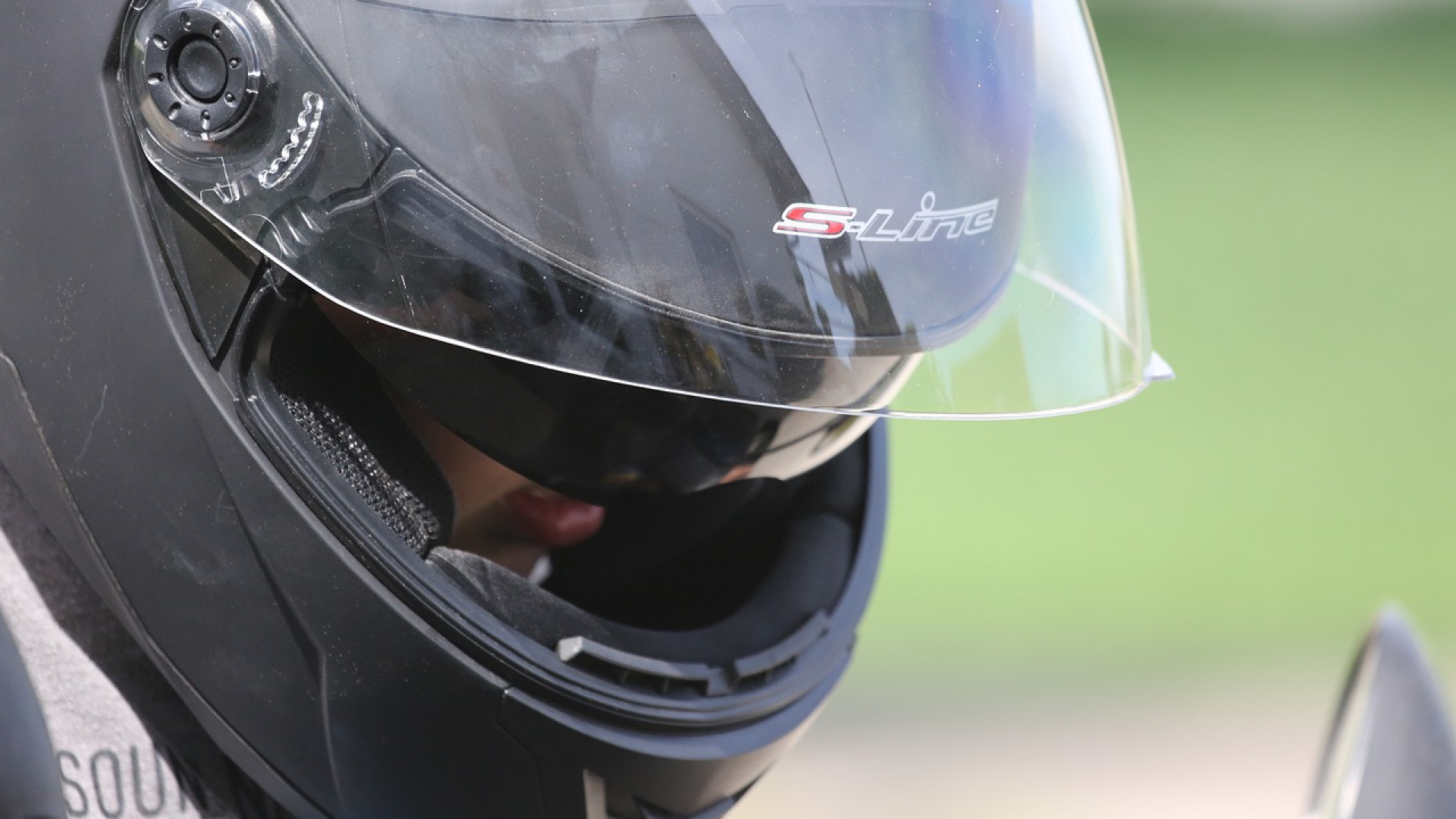 Deux astuces pour bien choisir son casque de moto