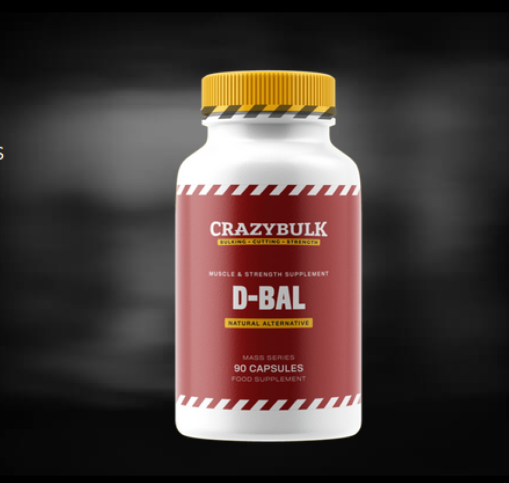 D-Bal