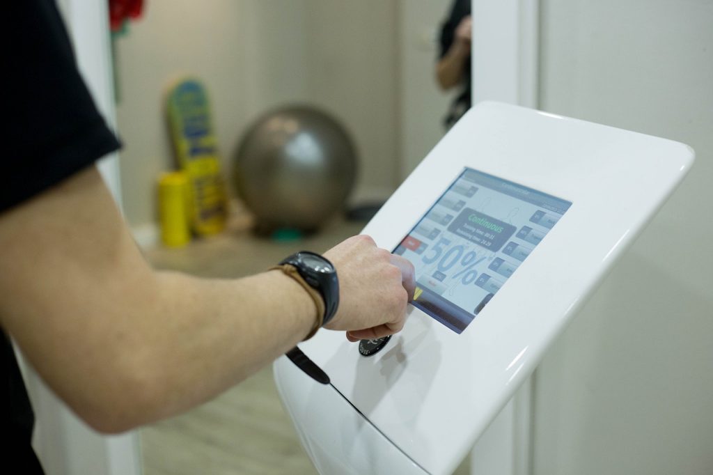 mihabodytec