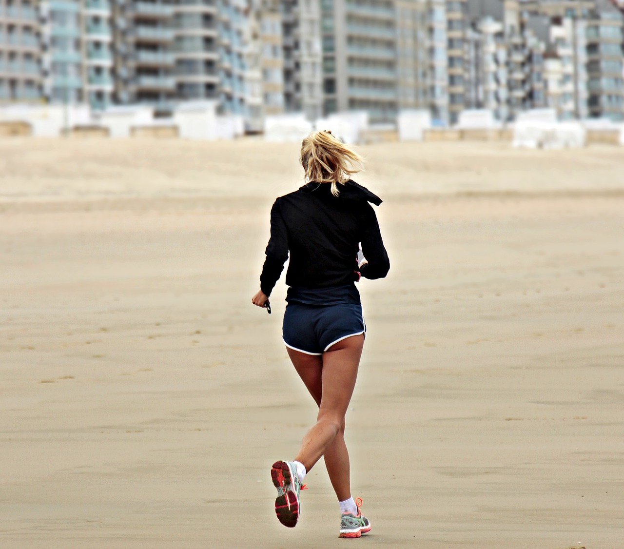 Faire du sport à jeun : bonne ou mauvaise idée ?