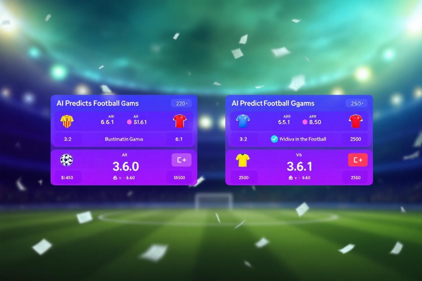 Forum loto foot : discussions, pronostics et analyses pour tous les joueurs