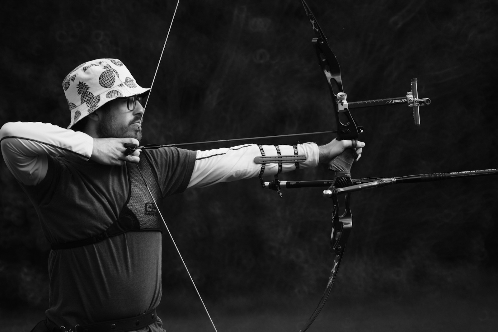 Le matériel pour bien débuter la saison de tir à l'arc : Le guide pratique indispensable de cette discipline
