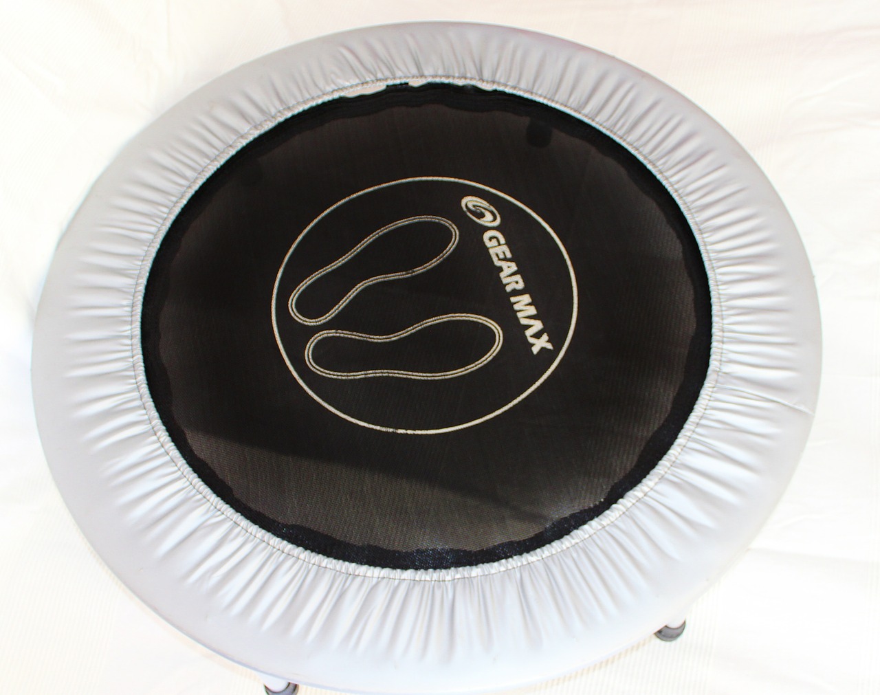 Le rebounding : faire du sport tout en s'amusant !