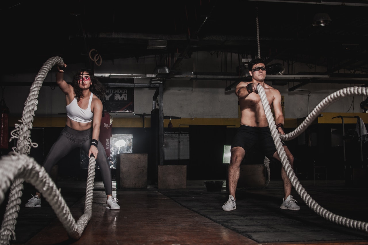 Les nouvelles activités sportives de 2022