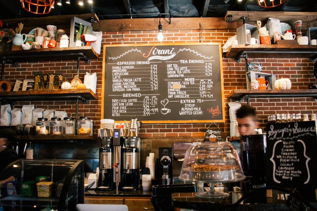 A la recherche des meilleurs bars sportifs de Nantes