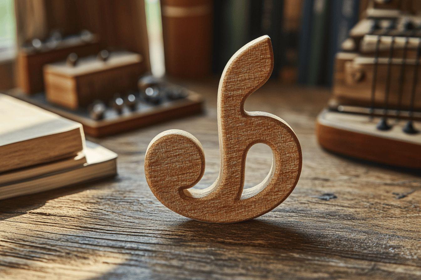 Oreille musicale : qu'est-ce que c'est et comment la développer efficacement