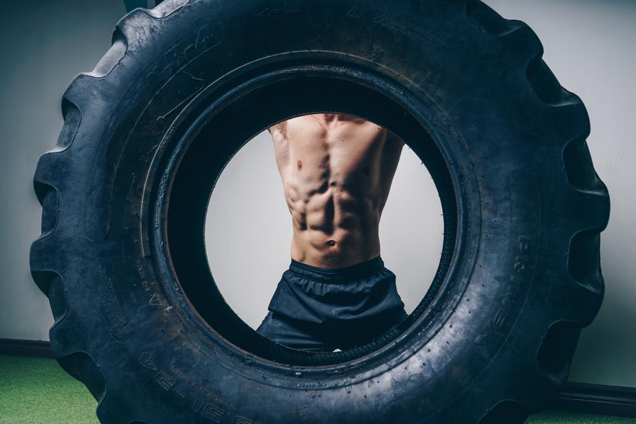Pourquoi renforcer ses muscles abdominaux ?