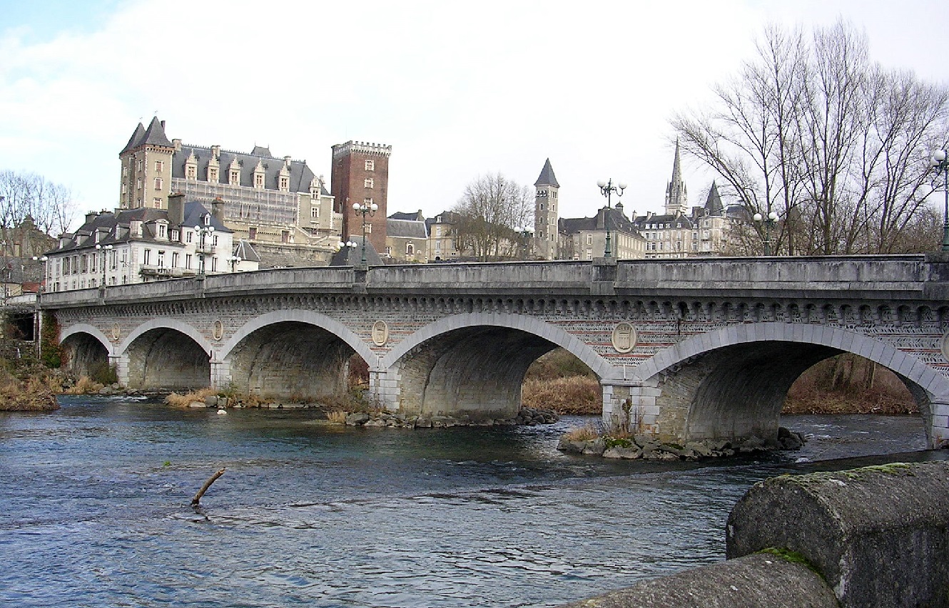 Quelles sont les meilleures salles de sport sur Pau ?