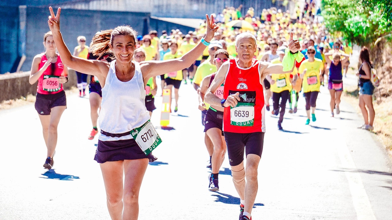 Quels sont les principaux produits interdits lors de la pratique de sport en compétition ?