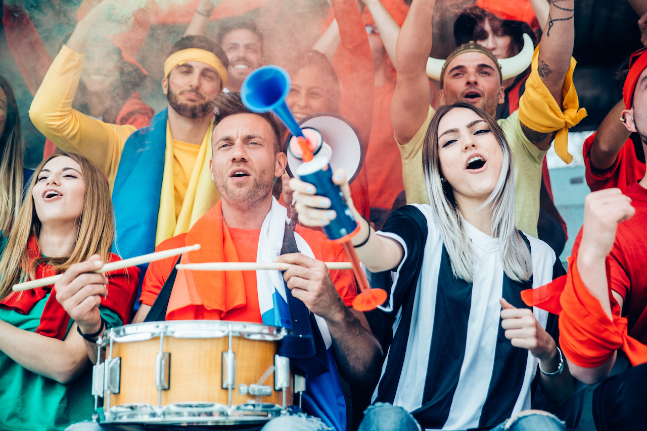 Qui sont les supporters du Football Club de Nantes ?