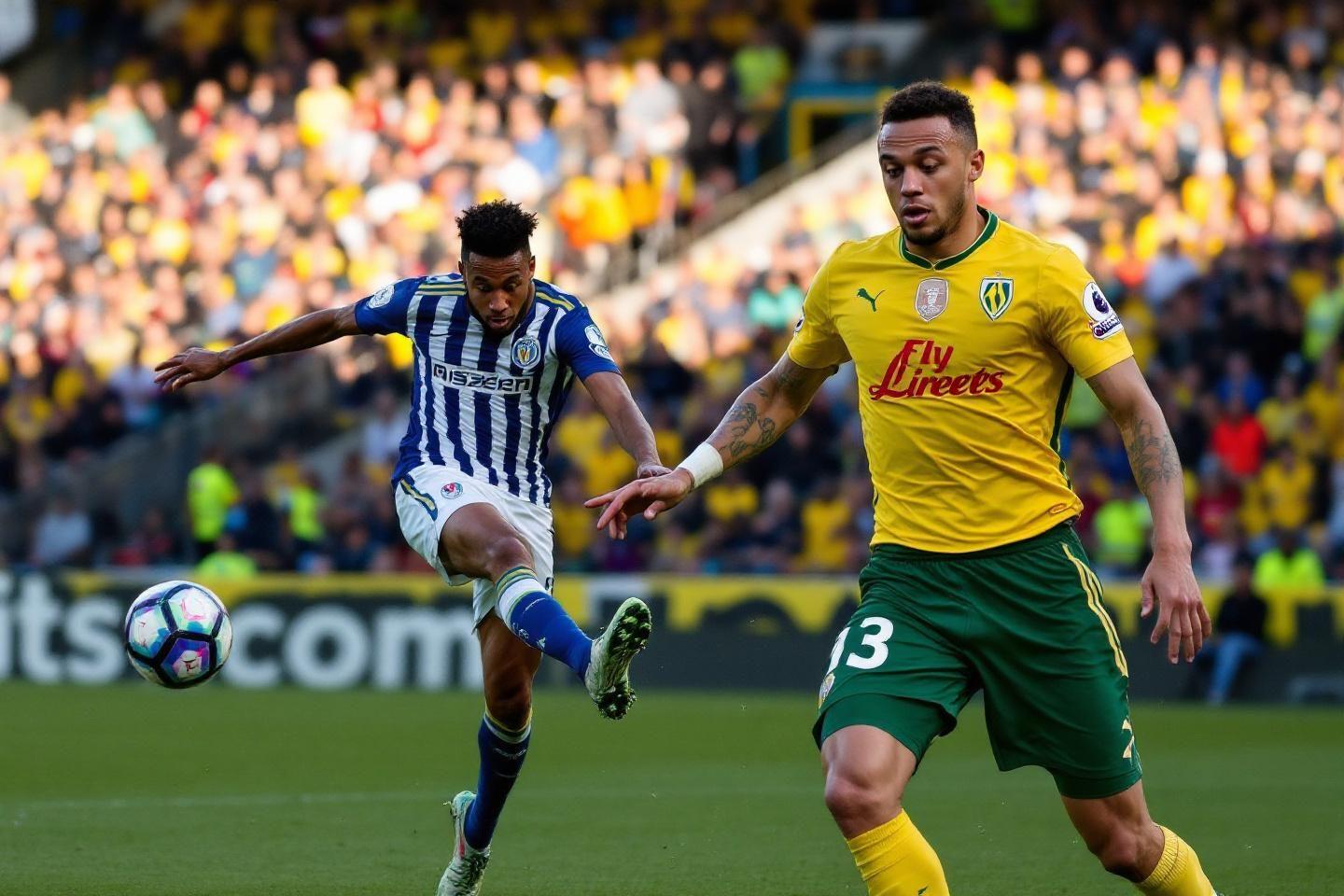 Salaire de Francis Coquelin au FC Nantes : combien gagne le joueur ?