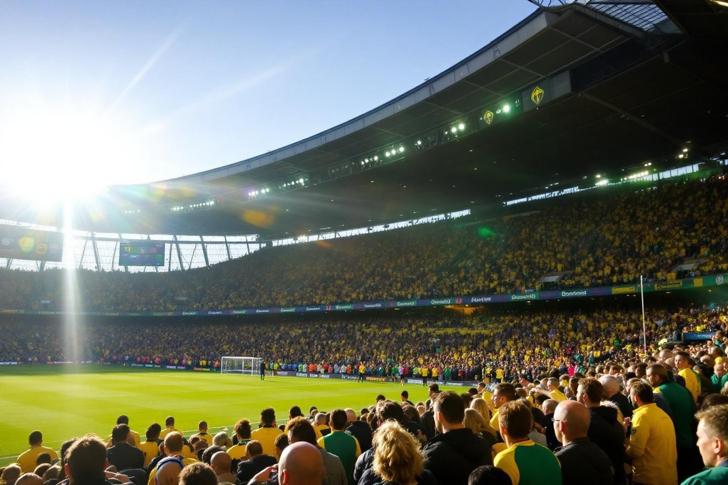 Salaire des joueurs du FC Nantes : les mieux payés de l'effectif