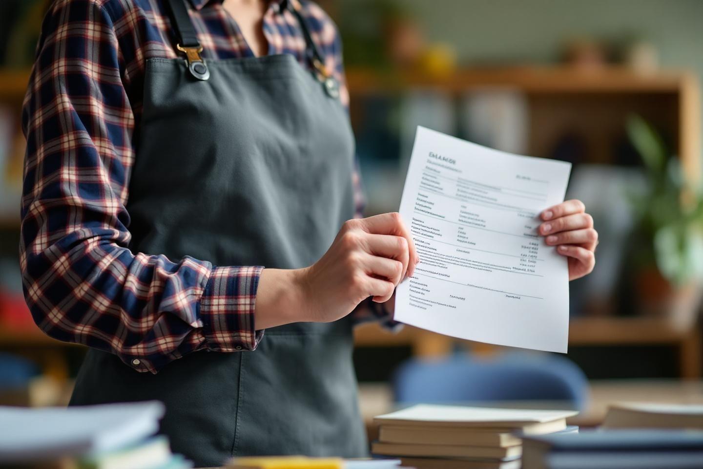Salaire prof en fin de carrière : rémunération et évolution des enseignants