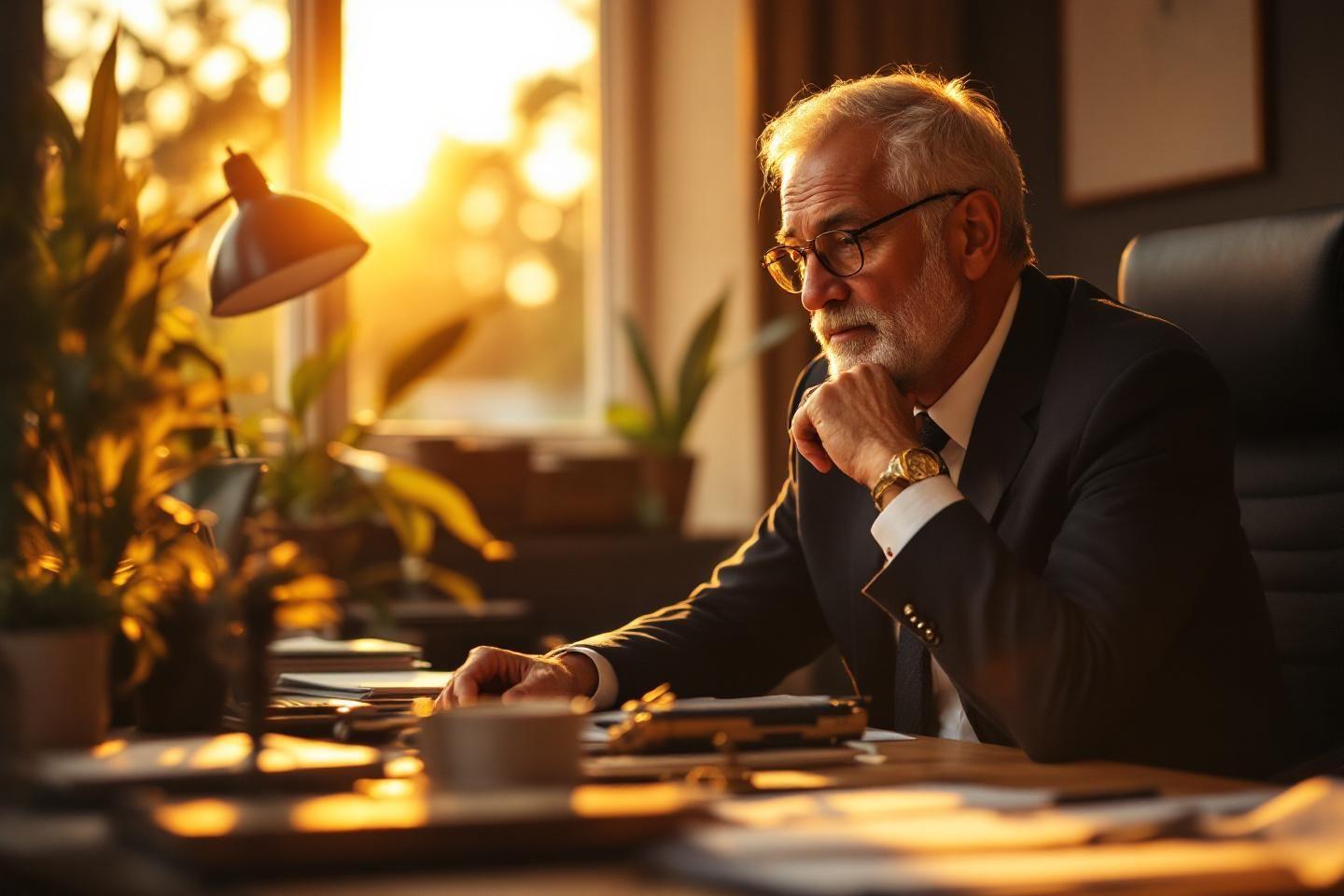 Salaire professeur en fin de carrière : rémunération et évolution