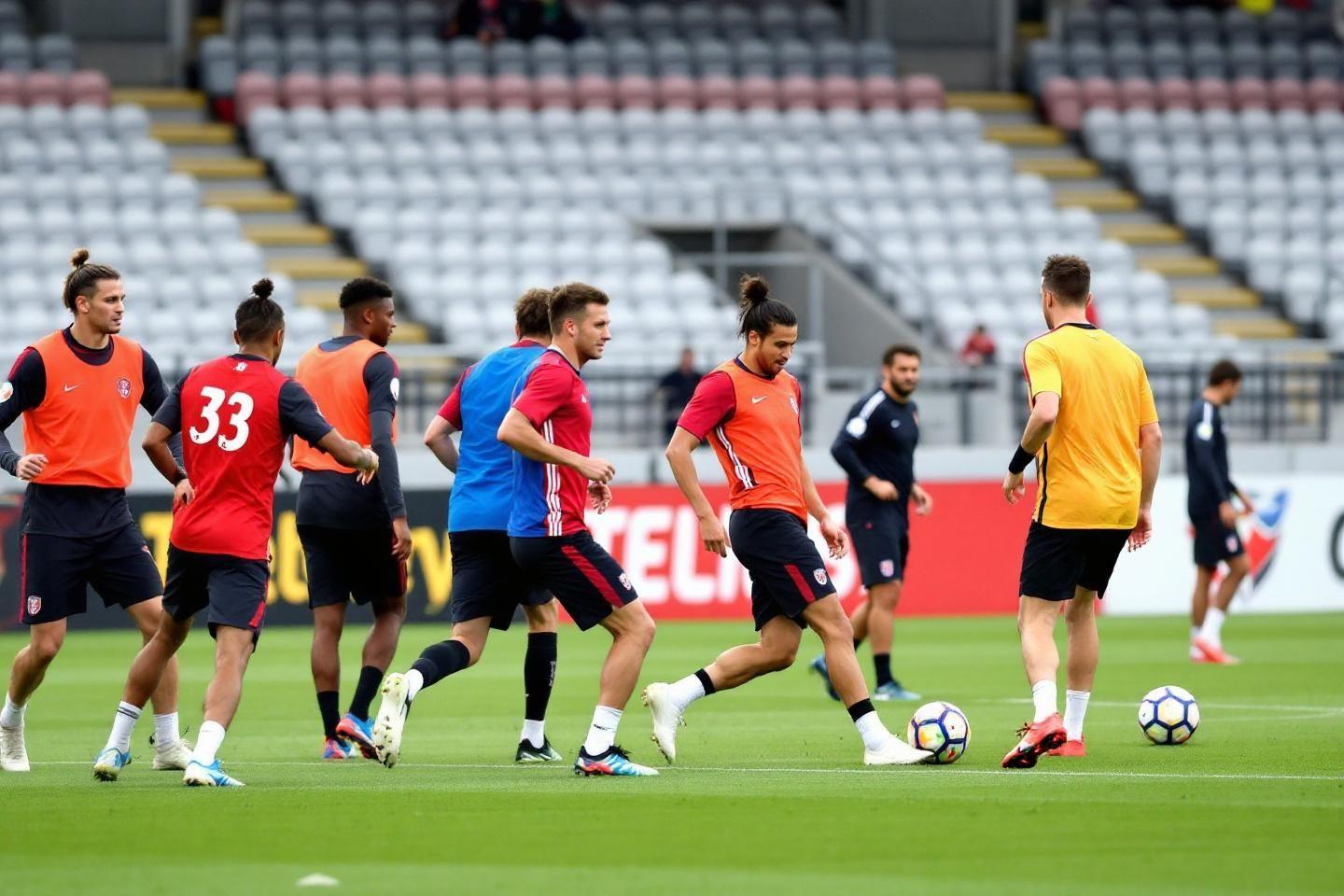 Salaires et effectif du FCVB : mercato et professionnalisation en National