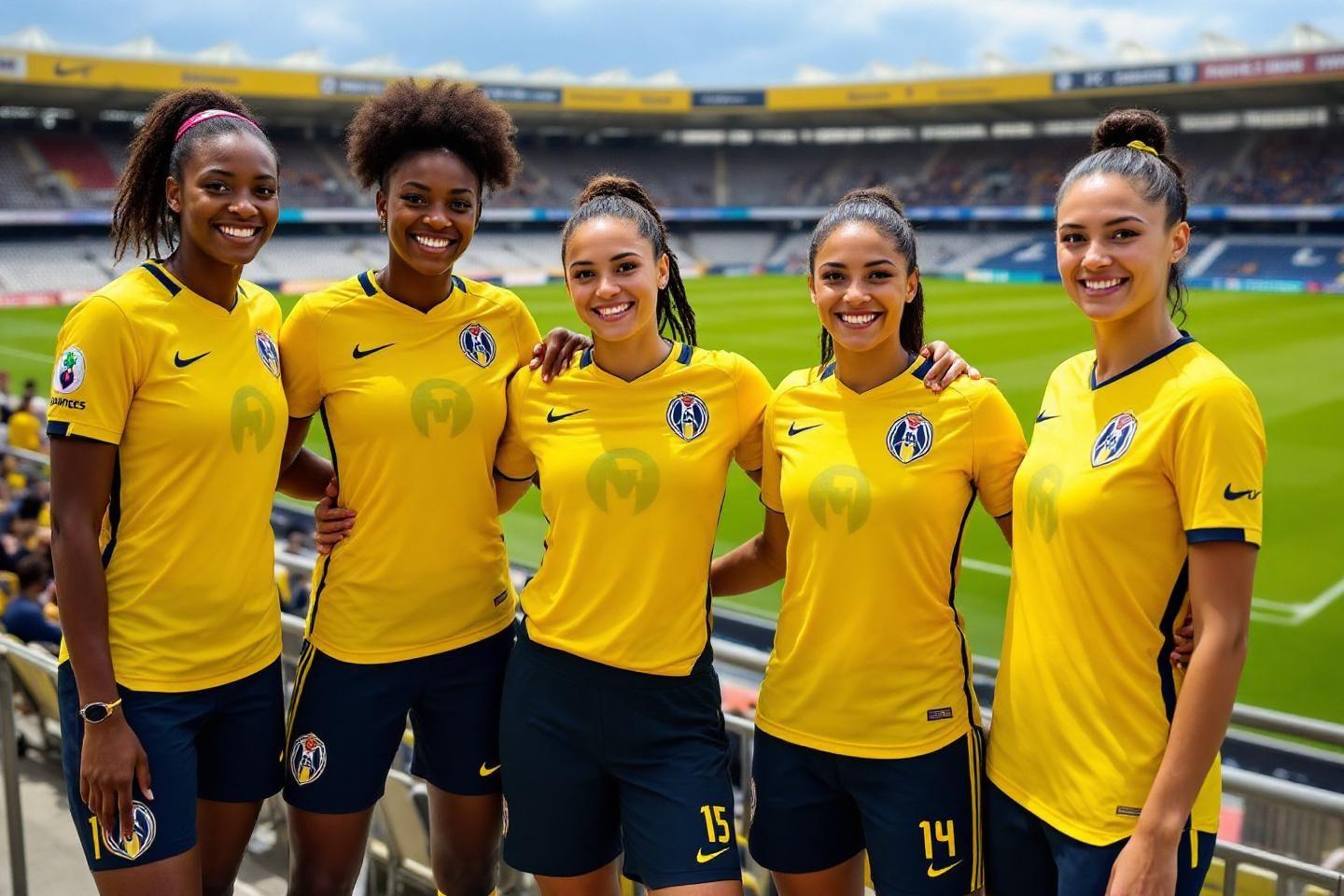 Salaires des joueuses du FC Nantes en D1 féminine