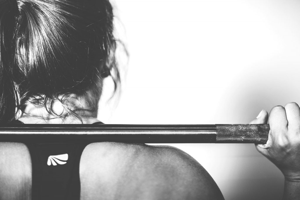 séance-crossfit