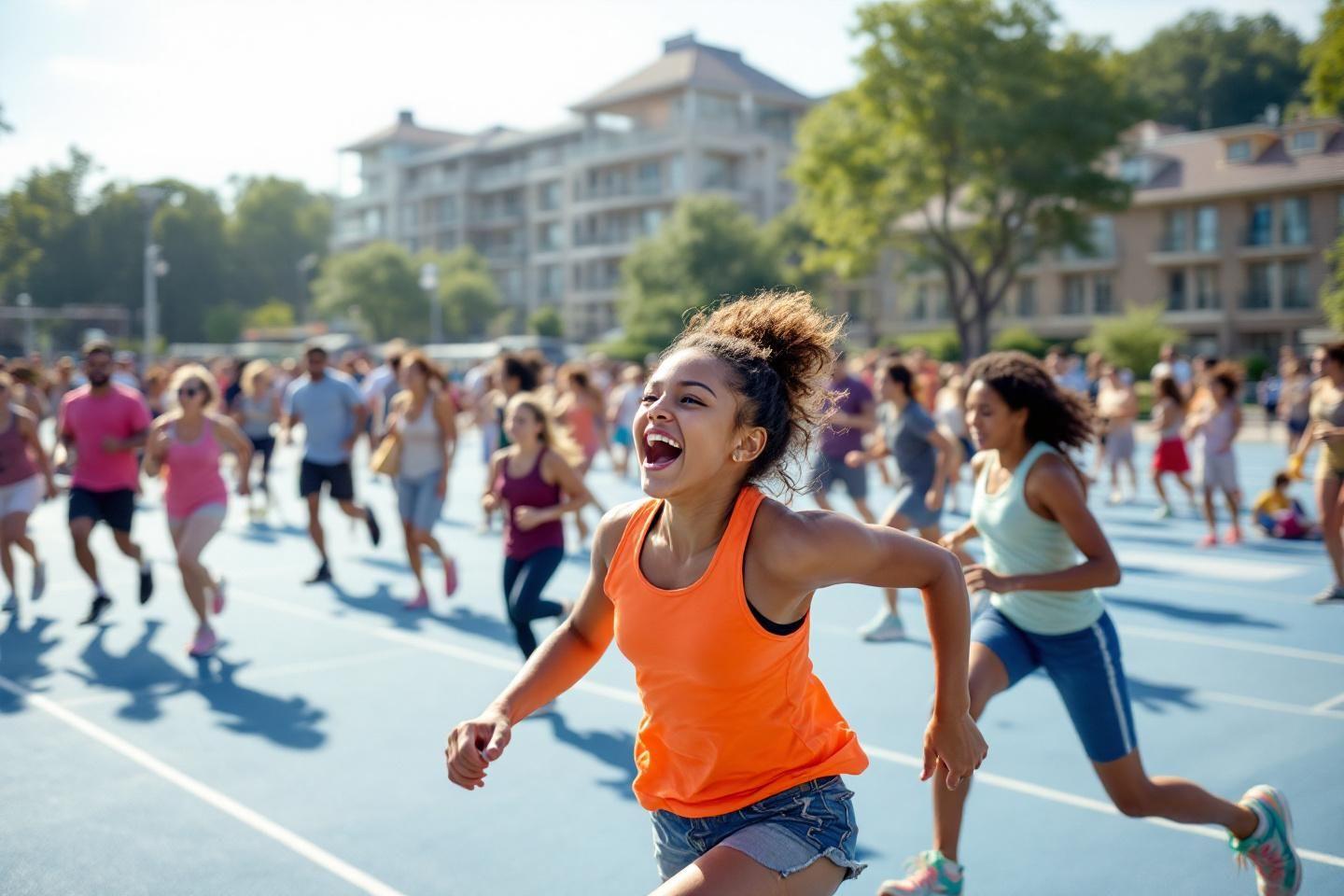 Séjours sportifs et vacances actives pour adultes et mineurs
