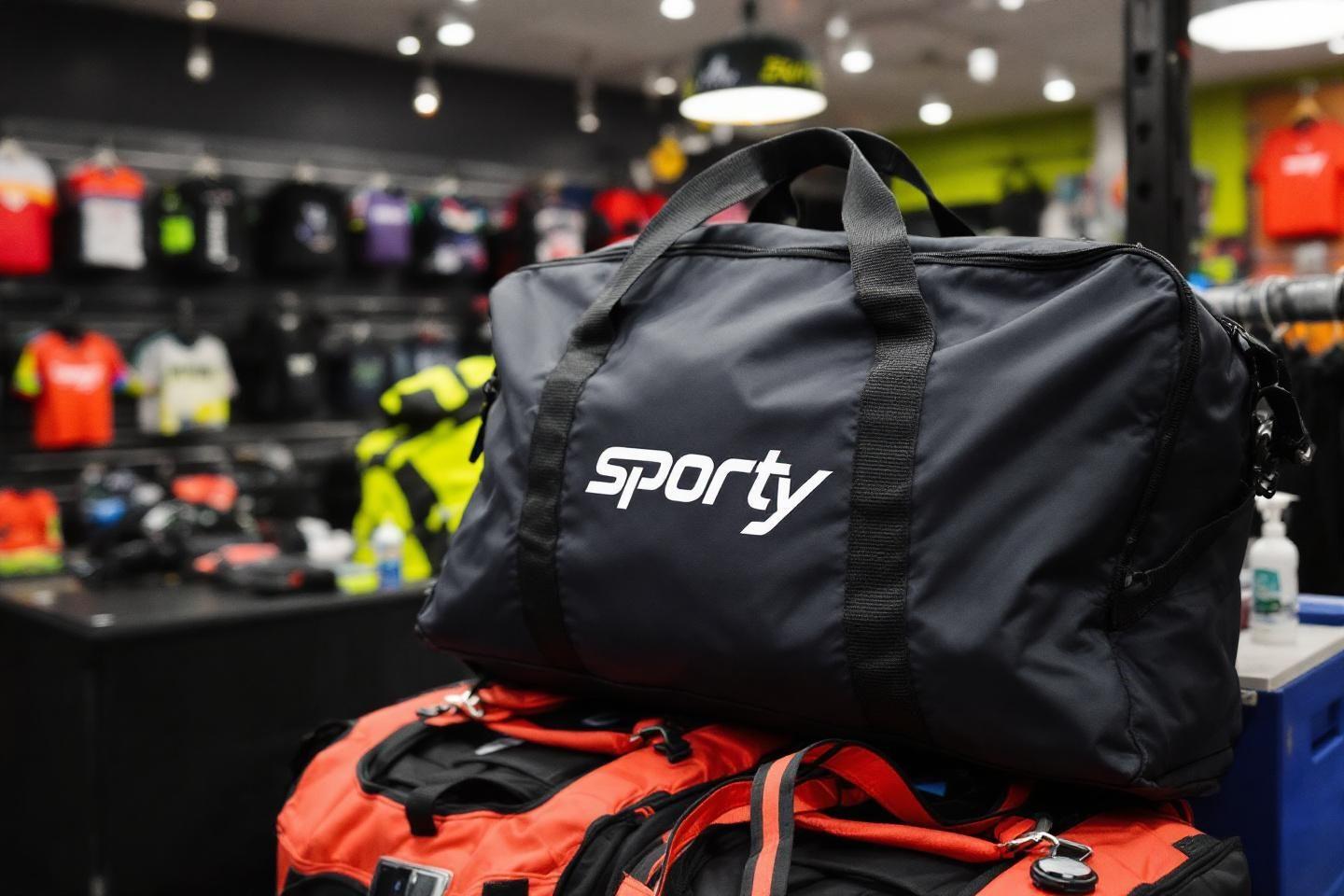 Sport AS : association sportive, assurance et équipements pour votre club