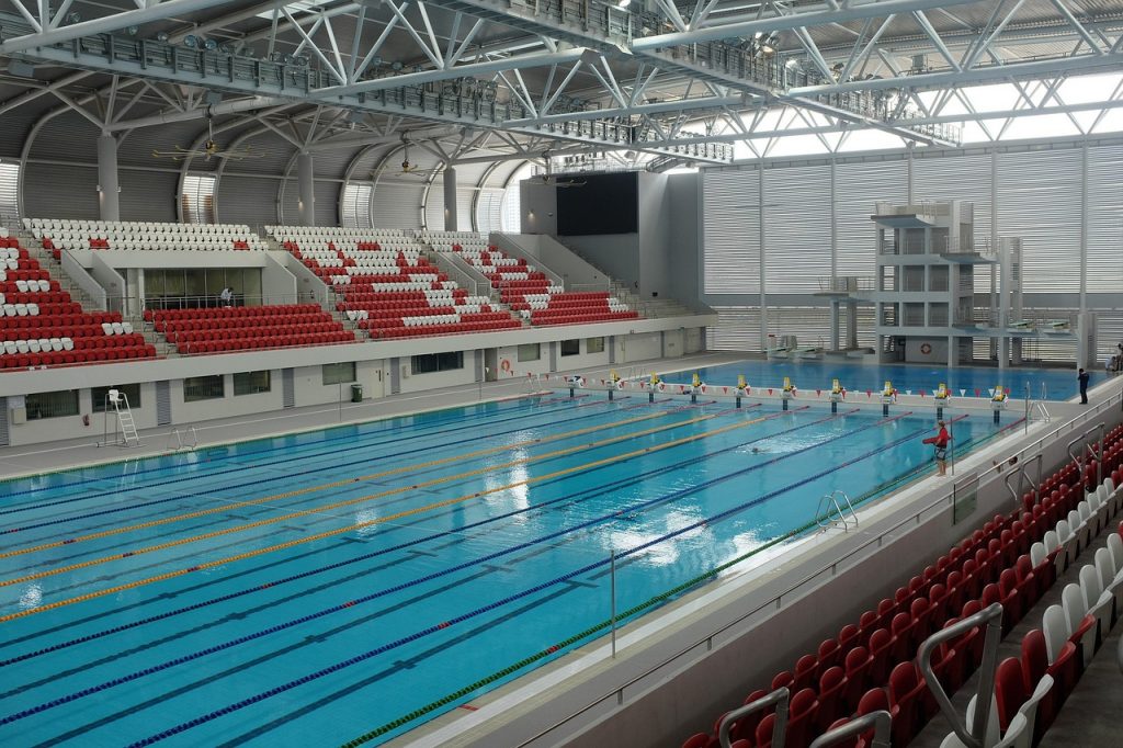 piscine-swimcross