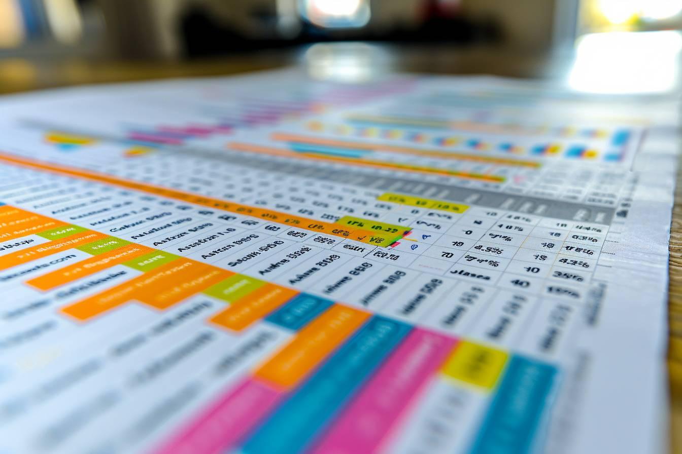 Top 10 des sports de combat les plus dangereux : découvrez les disciplines extrêmes à éviter