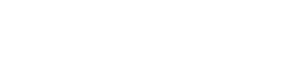 Hermines Sport