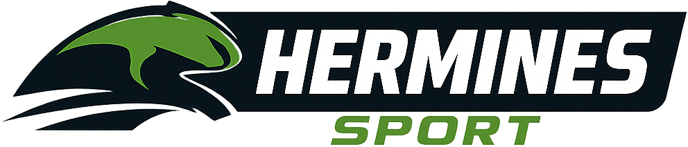 Hermines Sport