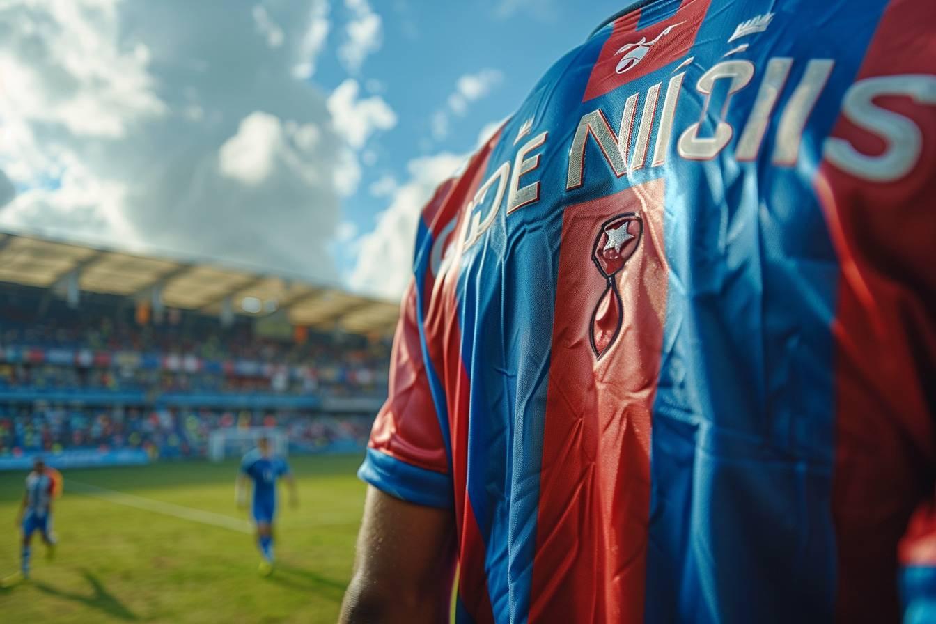 Transferts rugby Pro D2 : les mouvements clés du mercato et les joueurs à suivre