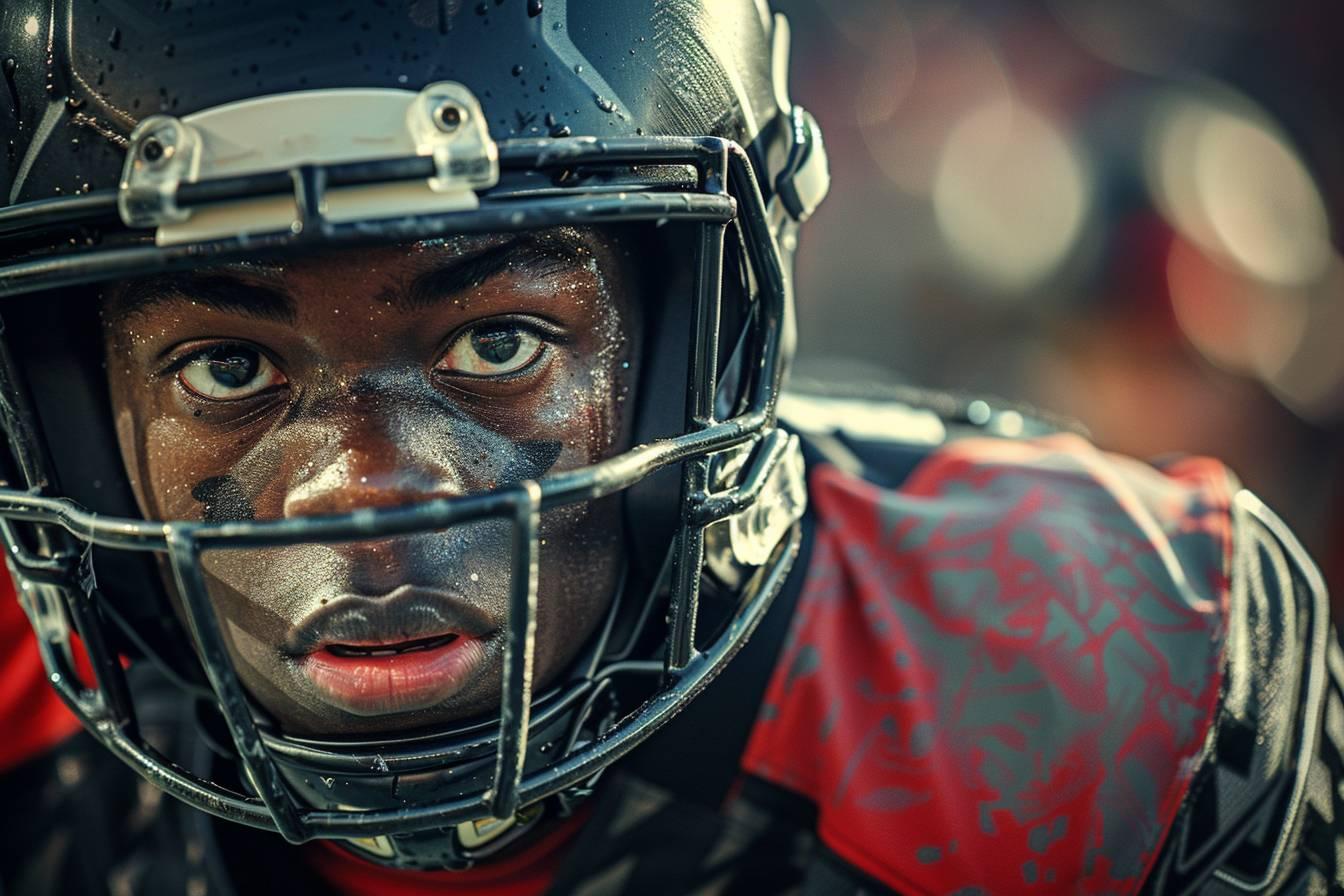 Les transferts internationaux de rugby : les mouvements clés à suivre pour la saison prochaine